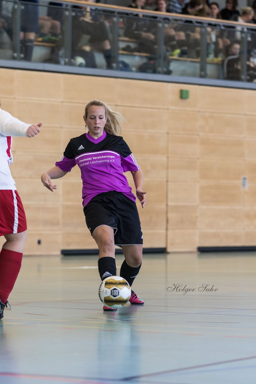 Bild 381 - Girls & Womens Cup